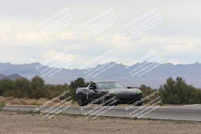 media/Nov-22-2025-Speed Ventures (Sat) [[a198746dab]]/2-Red Group/Session 4 (Turn 9 Entry)/